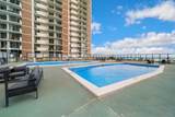 6033 Sheridan Road - Photo 25