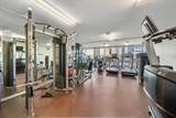 6033 Sheridan Road - Photo 26