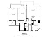 6033 Sheridan Road - Photo 28