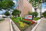 6033 Sheridan Road - Photo 4