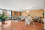 6033 Sheridan Road - Photo 6