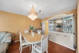6033 Sheridan Road - Photo 7