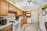 6033 Sheridan Road - Photo 8
