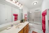 6033 Sheridan Road - Photo 9