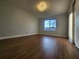 2650 Embers Lane - Photo 15