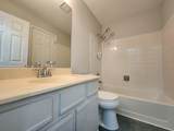 2650 Embers Lane - Photo 17
