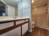 2650 Embers Lane - Photo 19