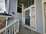 2650 Embers Lane - Photo 24