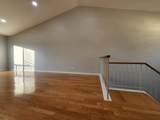 2650 Embers Lane - Photo 4