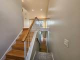 2650 Embers Lane - Photo 9