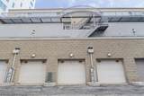 1616 Indiana Avenue - Photo 26