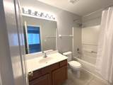 669 Rosehall Lane - Photo 12