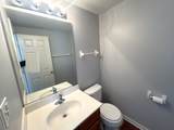 669 Rosehall Lane - Photo 7