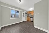 7511 Damen Avenue - Photo 11