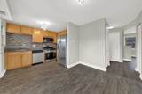 7511 Damen Avenue - Photo 12