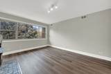 7511 Damen Avenue - Photo 4