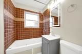 7511 Damen Avenue - Photo 5
