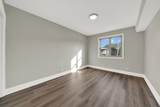 7511 Damen Avenue - Photo 8