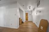 354 Winona Street - Photo 2