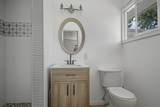 354 Winona Street - Photo 12