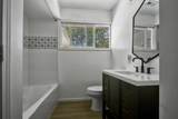 354 Winona Street - Photo 15