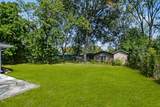 354 Winona Street - Photo 18