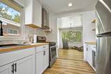 354 Winona Street - Photo 8