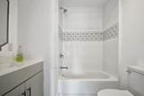 354 Winona Street - Photo 10