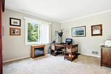 2770 Sandalwood Road - Photo 13