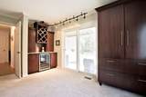 2770 Sandalwood Road - Photo 14