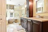 2770 Sandalwood Road - Photo 17