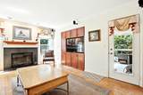 2770 Sandalwood Road - Photo 10