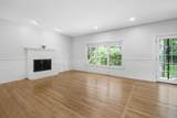 662 Waterbury Avenue - Photo 11