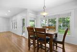 662 Waterbury Avenue - Photo 14