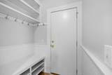 662 Waterbury Avenue - Photo 22