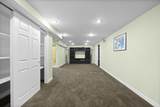 662 Waterbury Avenue - Photo 34