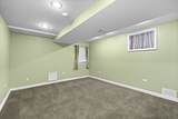 662 Waterbury Avenue - Photo 35