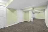 662 Waterbury Avenue - Photo 37