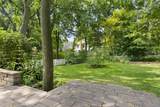 662 Waterbury Avenue - Photo 38