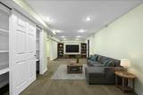 662 Waterbury Avenue - Photo 7