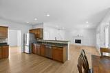 662 Waterbury Avenue - Photo 9