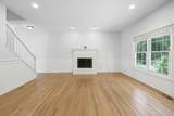 662 Waterbury Avenue - Photo 10