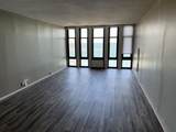 6700 South Shore Drive - Photo 3