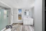 819 Center Street - Photo 12