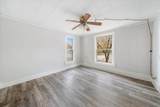 819 Center Street - Photo 16