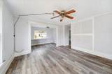 819 Center Street - Photo 17