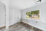 819 Center Street - Photo 18