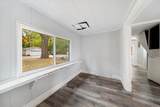 819 Center Street - Photo 19