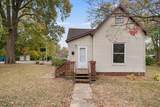 819 Center Street - Photo 24