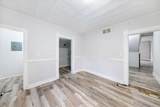 819 Center Street - Photo 7